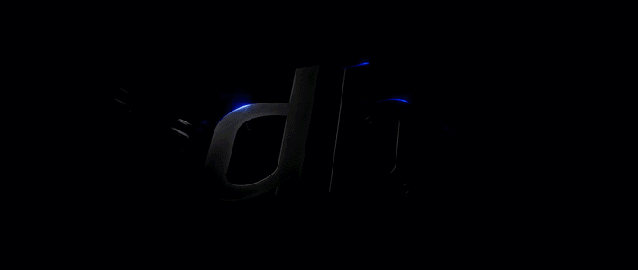 Banner1.gif.cb975d550db50814f673a79bddf78a4e.gif.dbff43e8f71cacf1eca5e10a06cf318d.gif
