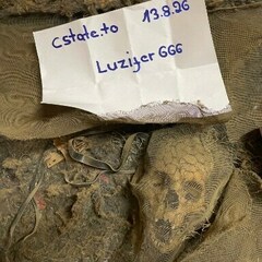Luzifer666