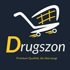 Drugszon
