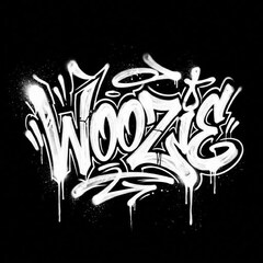 woozie