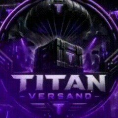 Titan Versand