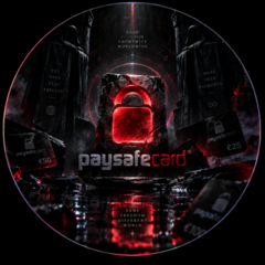Paysafecard
