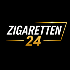 Zigaretten24