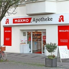 Maxmo
