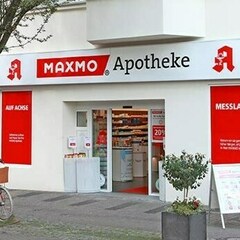 Maxmo