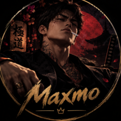 Maxmo
