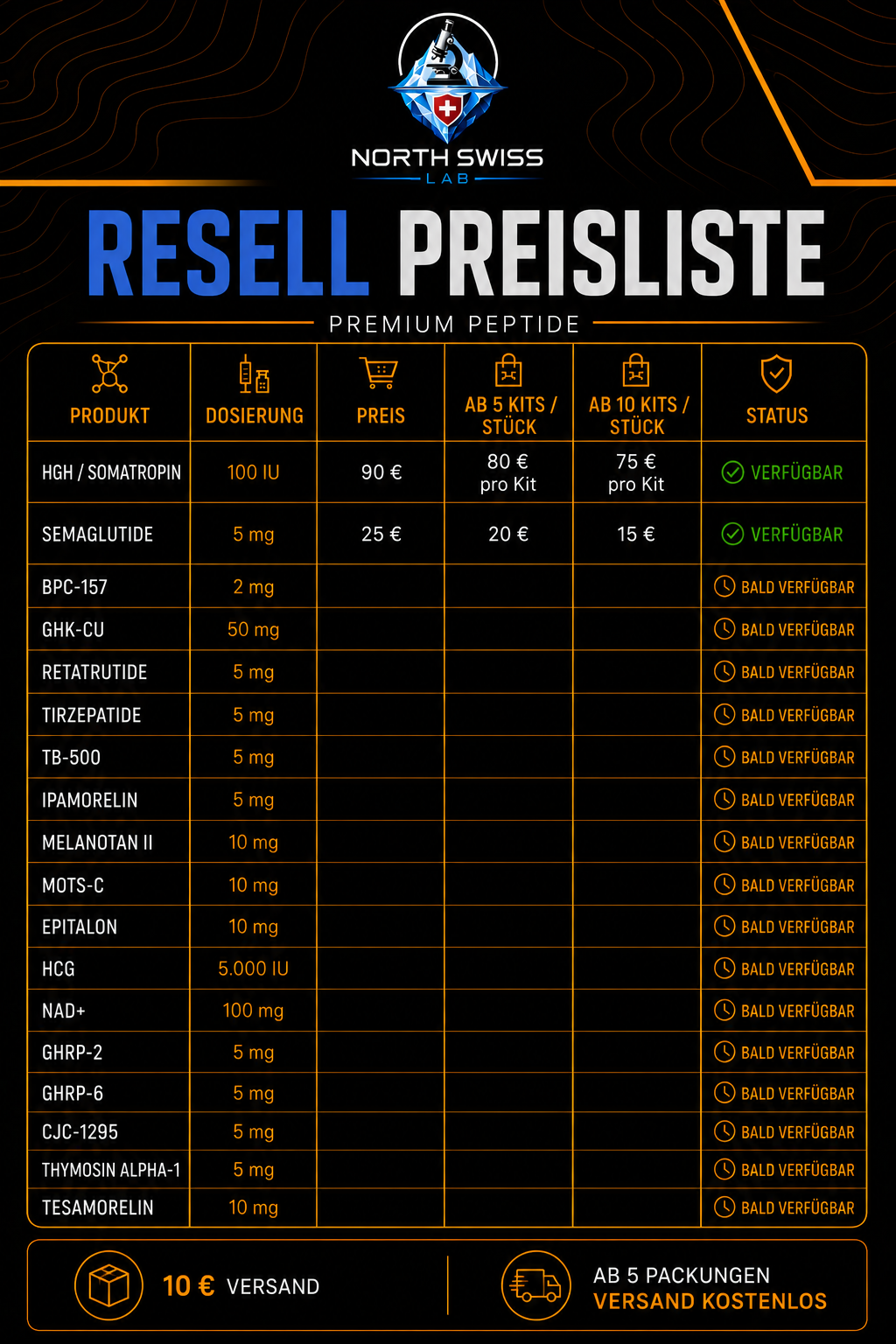 NSpreisliste.PNG.d3dc59c8226df981c47d99d00d7b3dd4.PNG