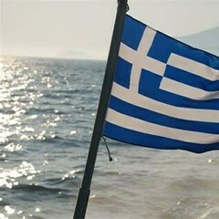 TheGreek