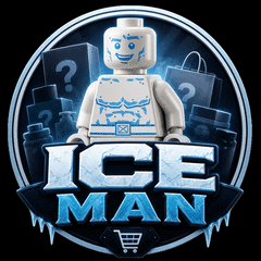 Ice.Man