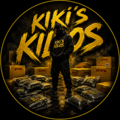 kiki