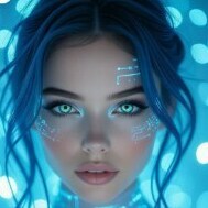 CyberWomen