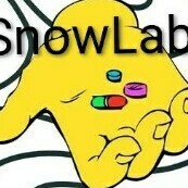 BabaSnow