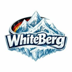 WHITEBERG