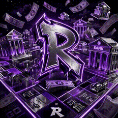 Rinuz