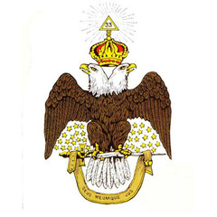 kadosch