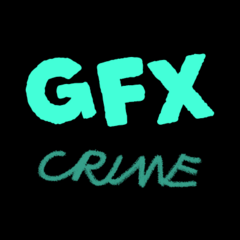 GFX