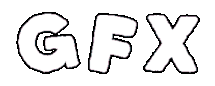 image.gif.222b2776c31937f2dac170b1ce914422.gif