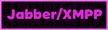 image.png.6d6d5852a584d9bfafe904295b5cd282.png