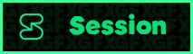 image.png.7f909da3ef83bdc5d9a8be8a96297dd7.png