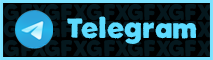 image.png.e342b4b20e746c69b020343f3c0dff15.png