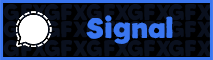 image.png.f232b1601af2f0dbb95bb6f8be139ae7.png