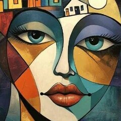 experto