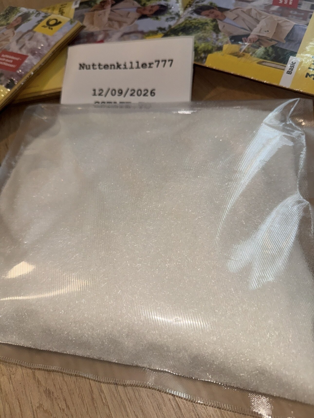 ketamin1.JPEG.55f3c4e0ff73641e89238747b8cdf6fa.JPEG