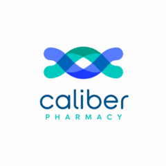 CaliberPharmacy