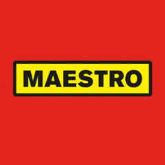 maestro1