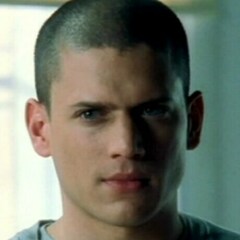 Scofield