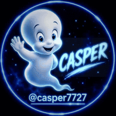 casper2777
