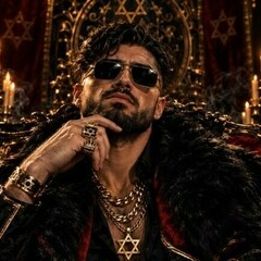 Shapira666