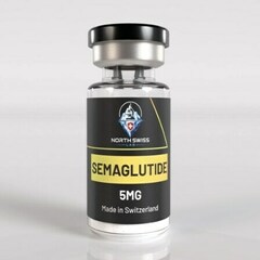 PremiumPeptides