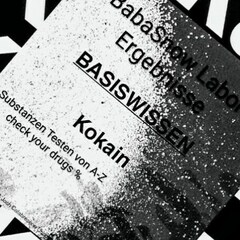 BabaSnow