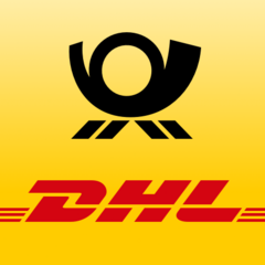 DHL
