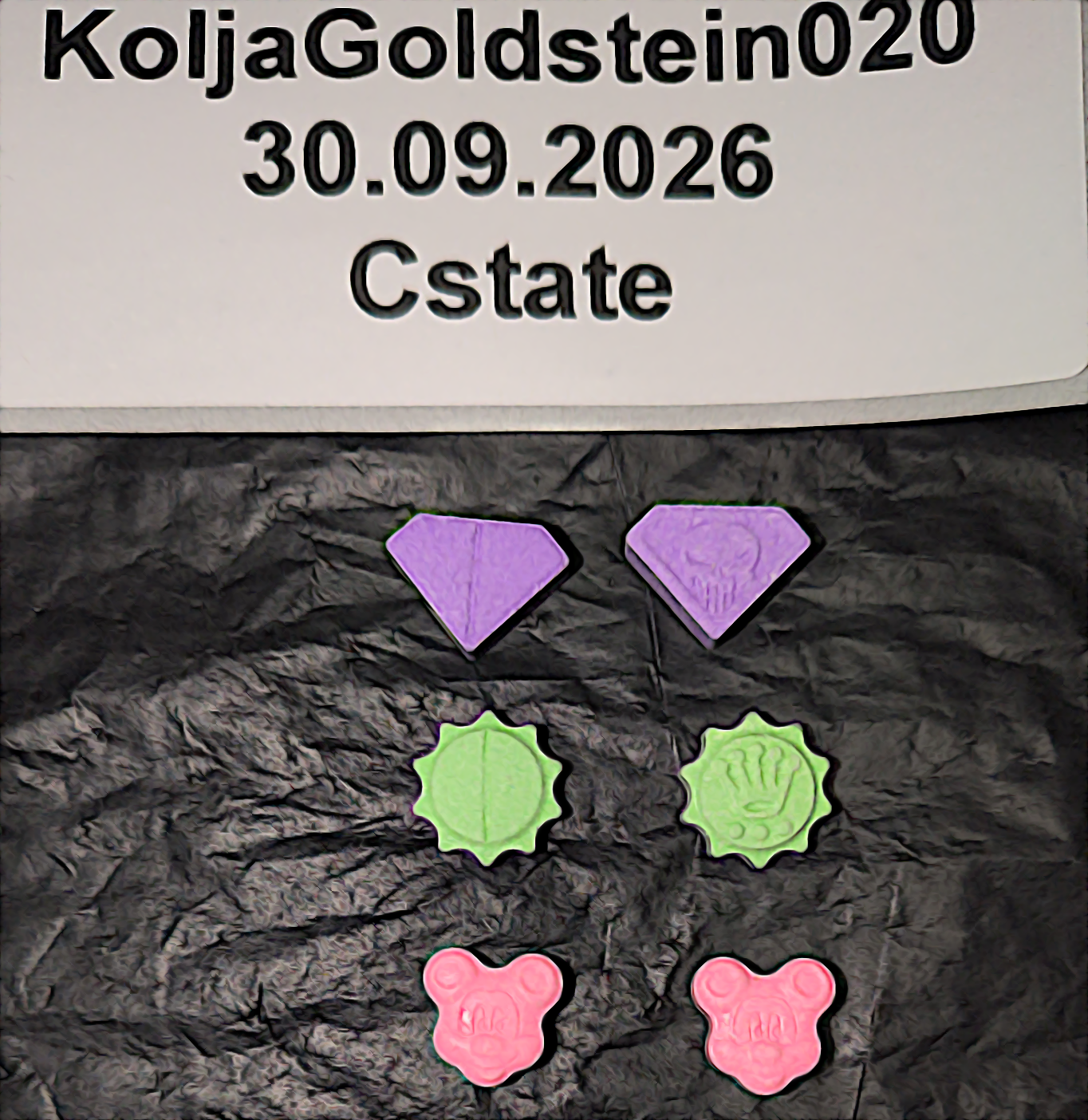 1.png.b179ad8f465d1db5ef88b1d9cad9dd6c.png