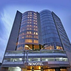 Novotel