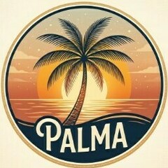 Palma