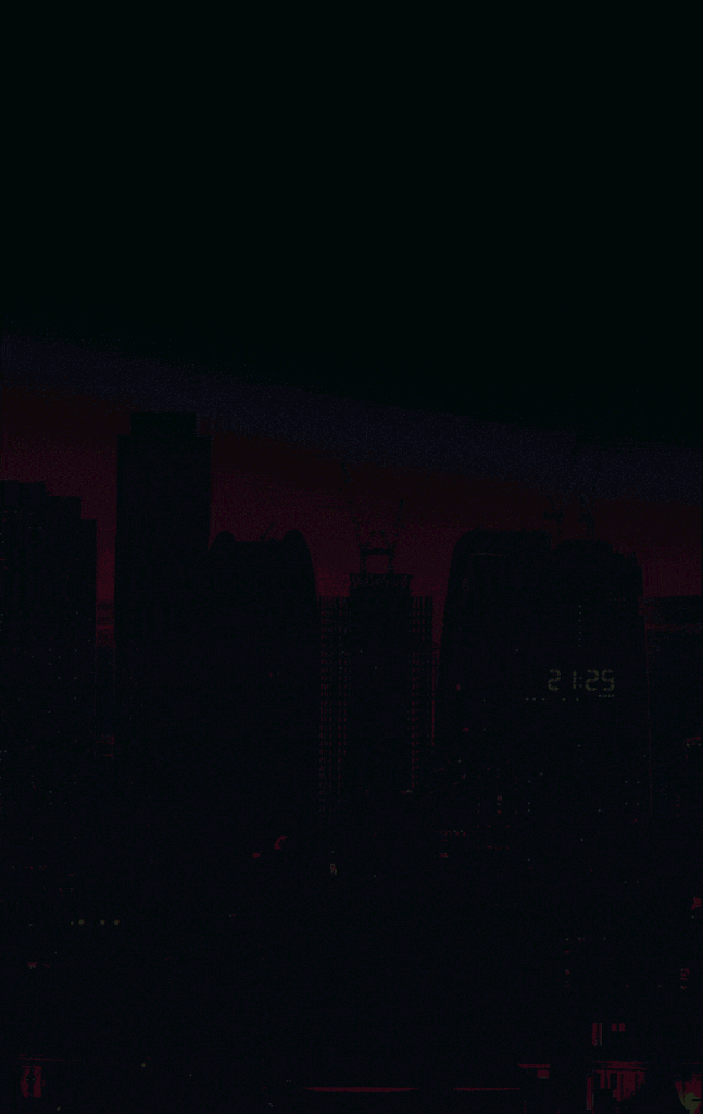 1_2.gif.e28b0124bb96467ee5266cf8d69e112b.gif