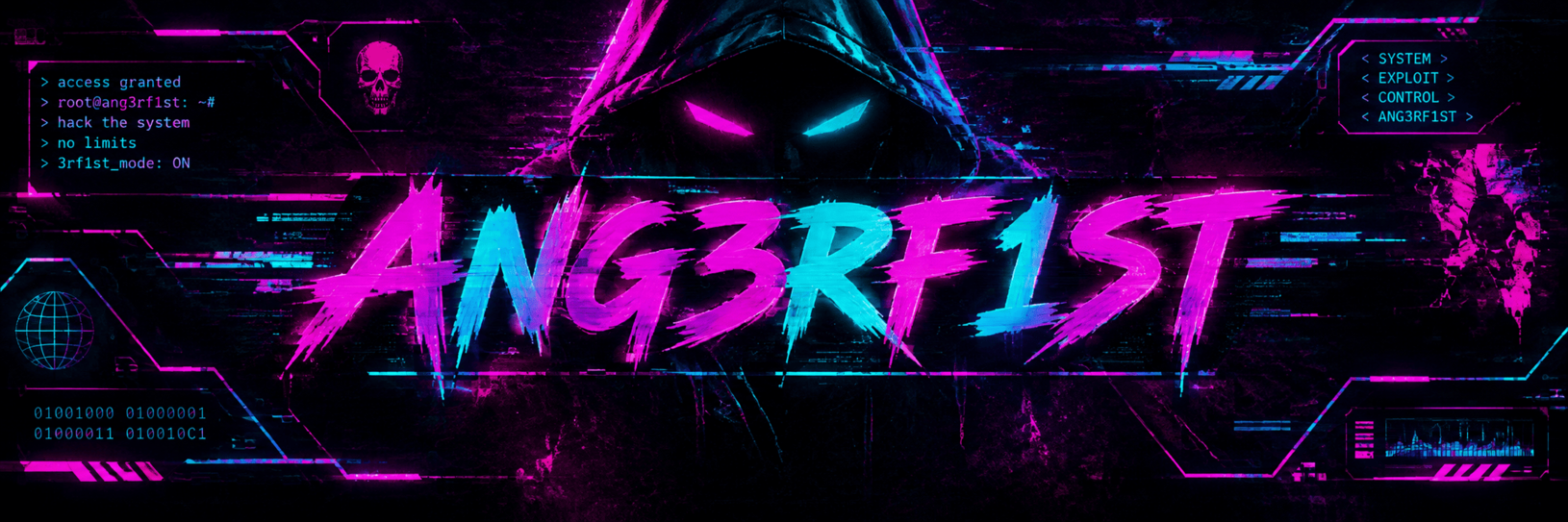 33333333.png.d456d83503f2114c350a0ca6efcb93d1.png
