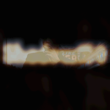 3_2.gif.fa93373f872f0af2e1826e99c5a11c6a.gif