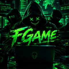 FGame