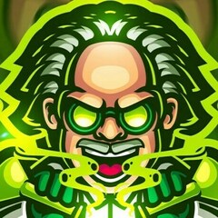 fakenstein