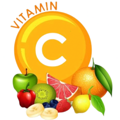 vitaminc