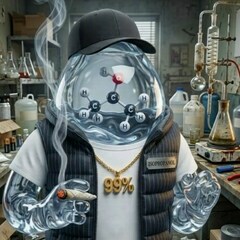 Isopropanol