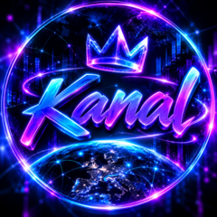 Kanal