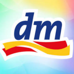 Drugzmarket.cc
