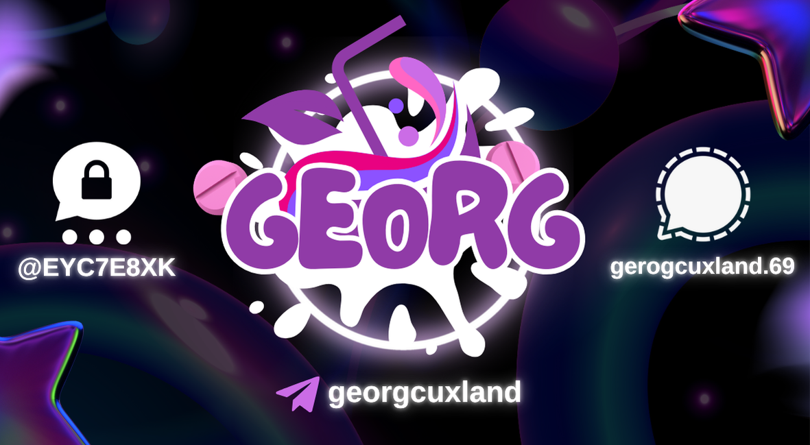 Georg_Bottle_Design4.png.8a1bdff7cce747f94167bbbd6300d7f8.png