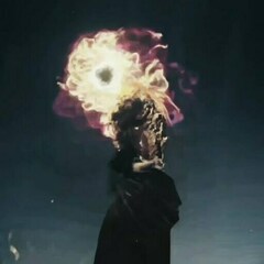 ChaosCoordinator