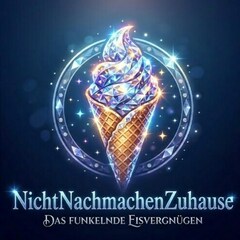 NichtNachmachenZuhause